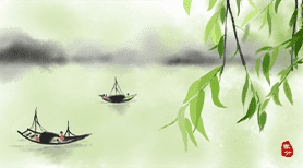 微信图片_20220228094949 微信图片_20220228094949.png