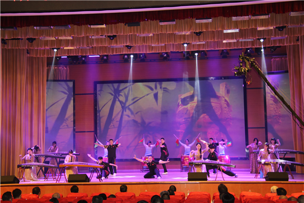 IMG_9473 IMG_9473.jpg