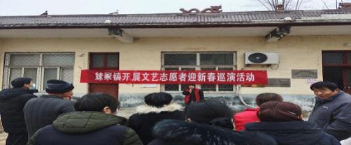 图片22.jpg