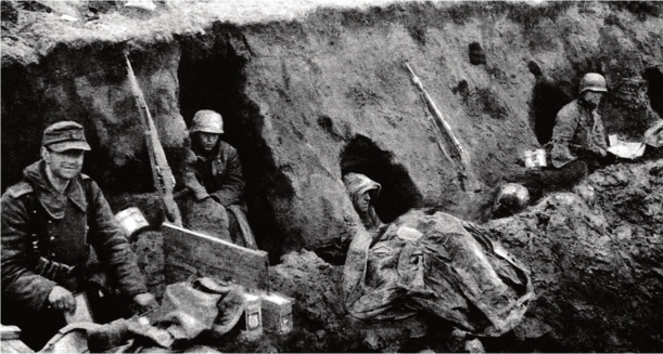 pagenumber_ebook=248,pagenumber_book=243