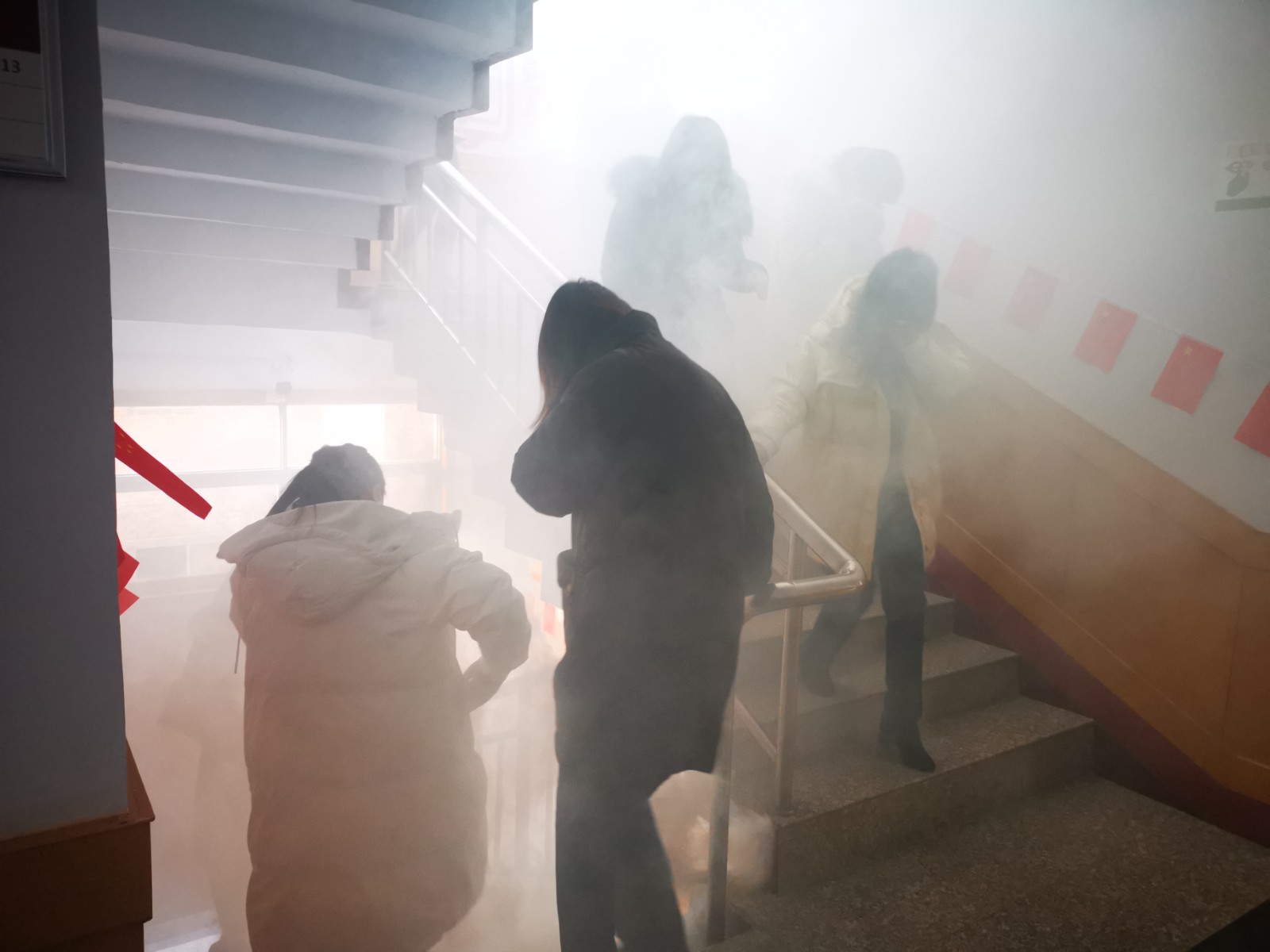 71f8f42438152ad6d15e853e0afb662