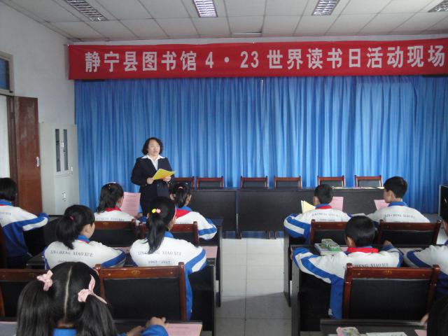 20170508111719_88nr4bdila 20170508111719_88nr4bdila.jpg?v=1764860784922