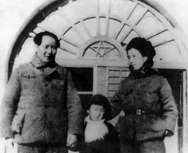 20171105204918_o9piiecg99 20171105204918_o9piiecg99.png?v=1773780433601