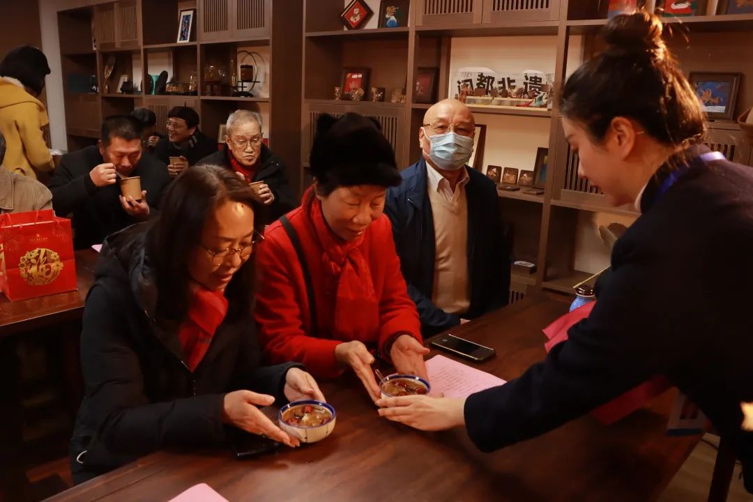 微信图片_20220228164023 微信图片_20220228164023.jpg