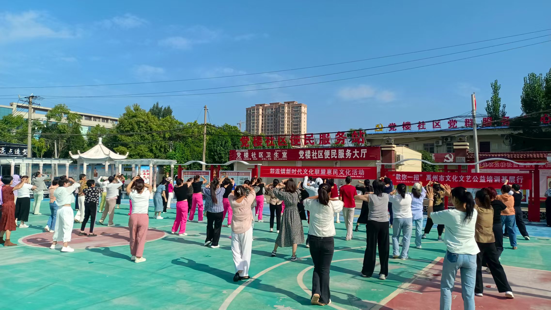 83d1c671450d899d843eeb0c754b828b 83d1c671450d899d843eeb0c754b828b.jpg