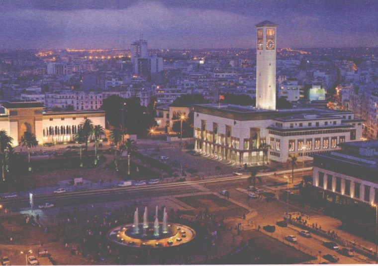 pagenumber_ebook=14,pagenumber_book=6