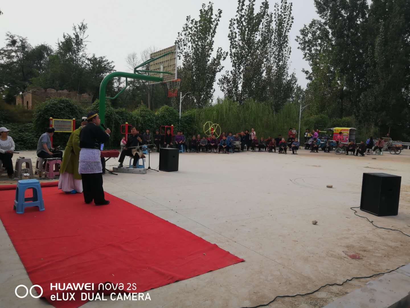 微信图片_20201103234837 微信图片_20201103234837.jpg