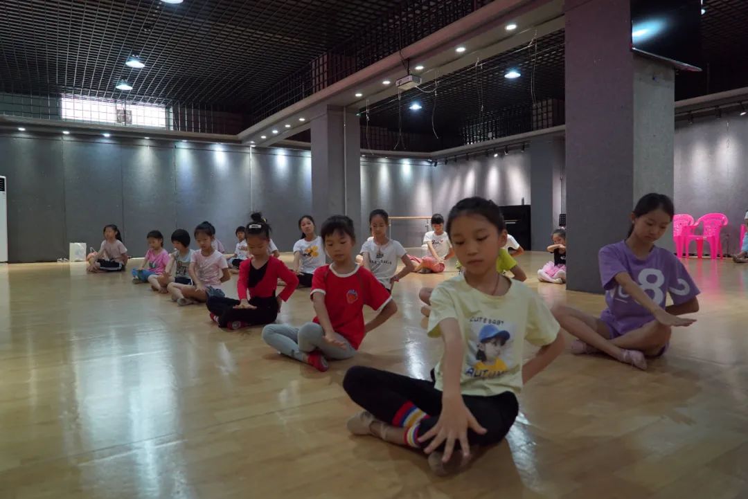 微信图片_20220806161411
