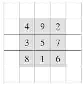 pagenumber_ebook=331,pagenumber_book=311