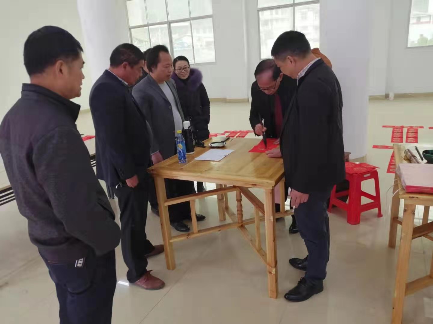 webwxgetmsgimg (5) webwxgetmsgimg (5)