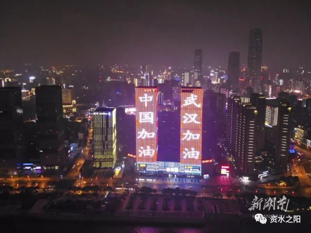 44 44.jpg?v=1765925460504