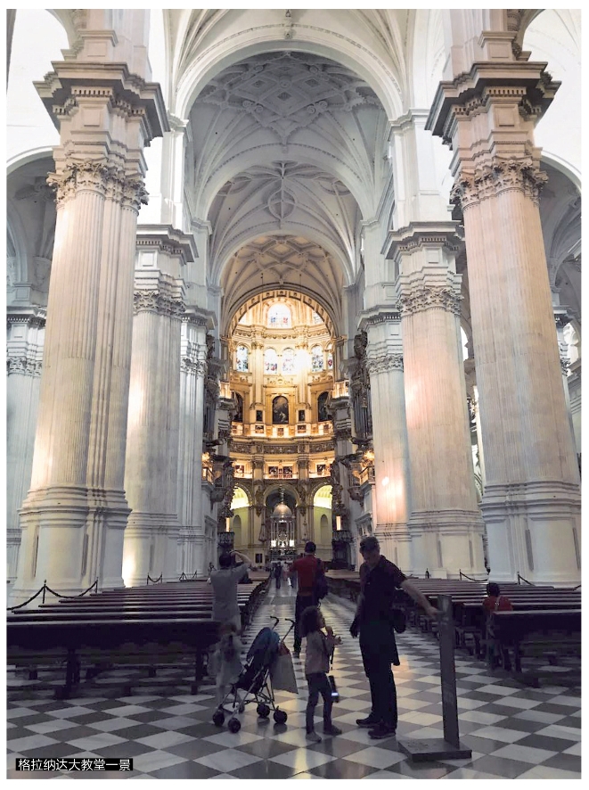 pagenumber_ebook=66,pagenumber_book=65