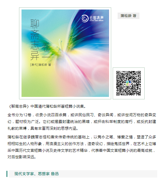image.png?v=1750240671102