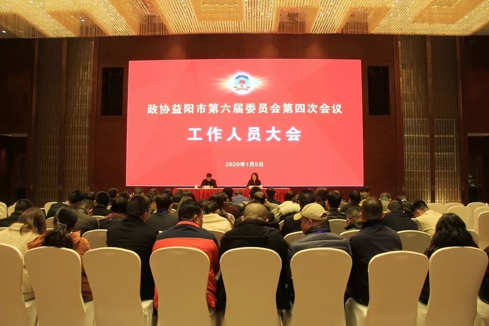 1 1.jpg?v=1765879903339