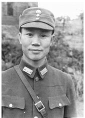 pagenumber_ebook=187,pagenumber_book=181