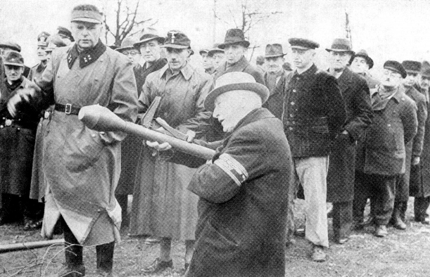 pagenumber_ebook=59,pagenumber_book=58