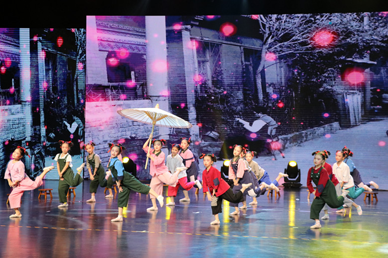 mmexport1566787537782 mmexport1566787537782.jpg