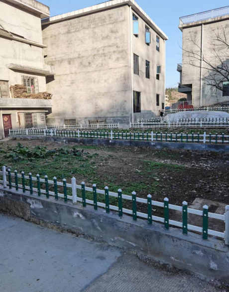 图片 26 图片 26.png