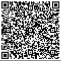 d55f32955c47ed88acffd3d65fed772.png?v=1753100390374