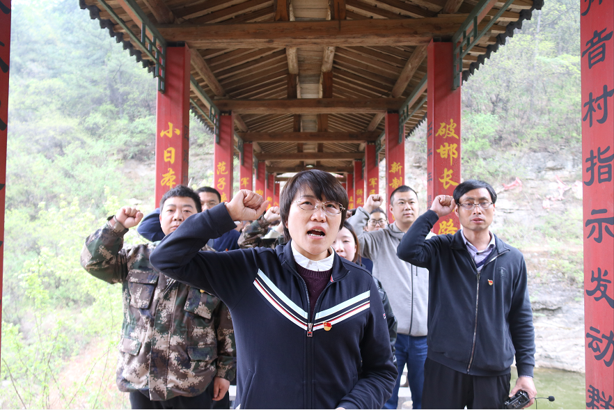 微信截图_20210517155248 微信截图_20210517155248.png