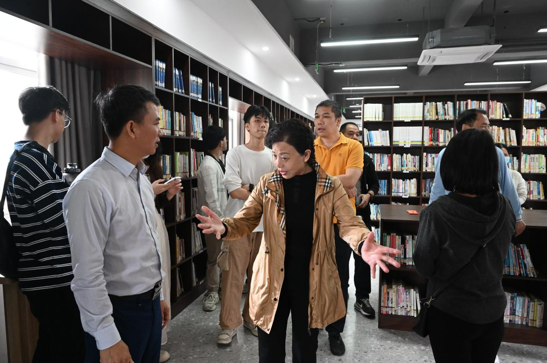 微信图片_20250318113055 微信图片_20250318113055.png?v=1765698692583