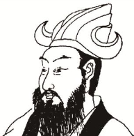 pagenumber_ebook=39,pagenumber_book=39