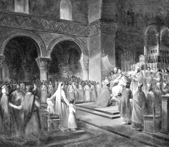 pagenumber_ebook=695,pagenumber_book=680