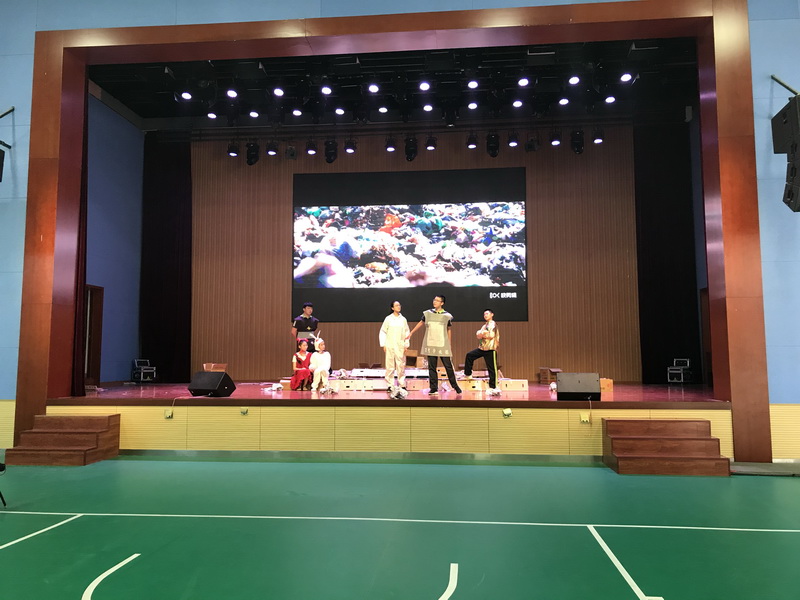 微信图片_20201123135528_调整大小 微信图片_20201123135528_调整大小