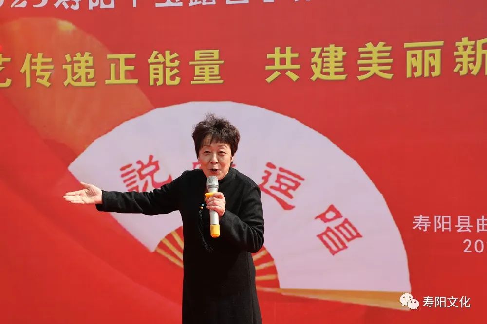 a3f994fae03d20fed56f8d5595a5ee9c_640_wx_fmt=jpeg&wxfrom=5&wx_lazy=1&wx_co=1 a3f994fae03d20fed56f8d5595a5ee9c_640_wx_fmt=jpeg&wxfrom=5&wx_lazy=1&wx_co=1.jpg