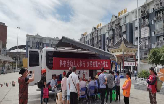 image image.png?v=1763901947573