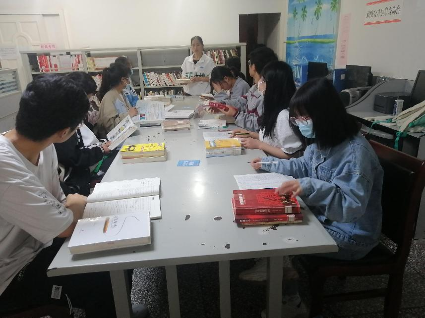 图片5 图片5.png?v=1765472850264