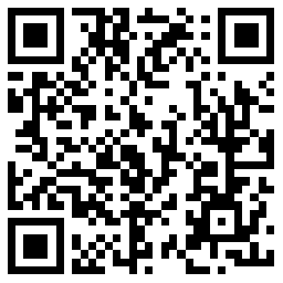 image image.png?v=1762349739875