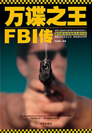 20171121112209_9r4pw86dyg.png?v=1759229645821