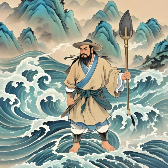 a8bee5469ae539cdbcf32c4c6000592bpng