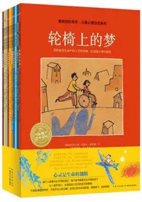 下载 (2)