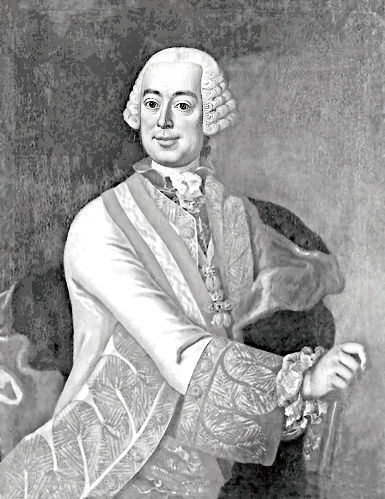 pagenumber_ebook=183,pagenumber_book=154