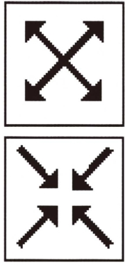 pagenumber_ebook=37,pagenumber_book=30