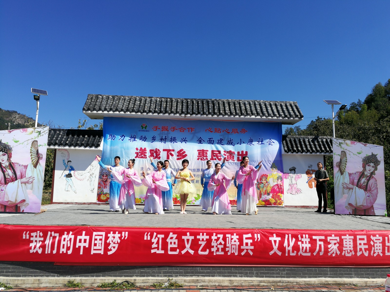 微信图片_20211012111446