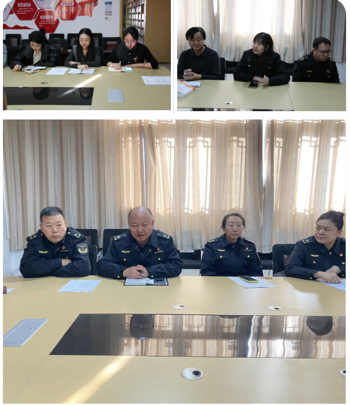 image image.png?v=1775057298666