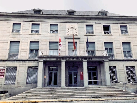 pagenumber_ebook=164,pagenumber_book=163