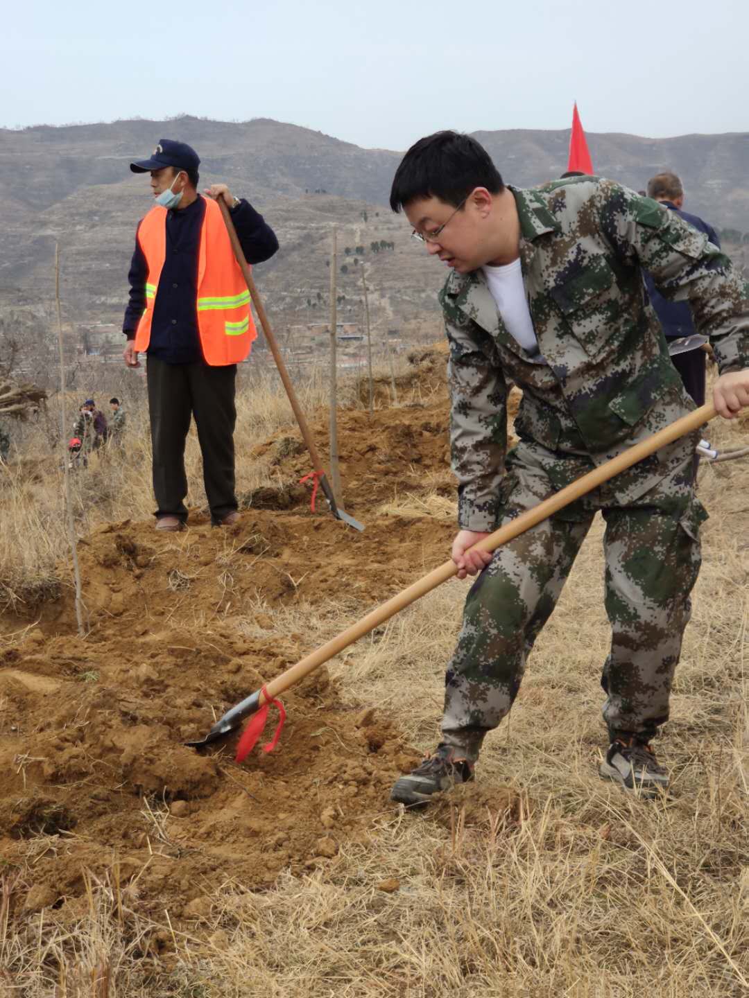 微信图片_202003121327377