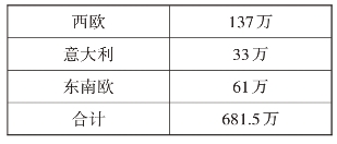 pagenumber_ebook=7,pagenumber_book=6