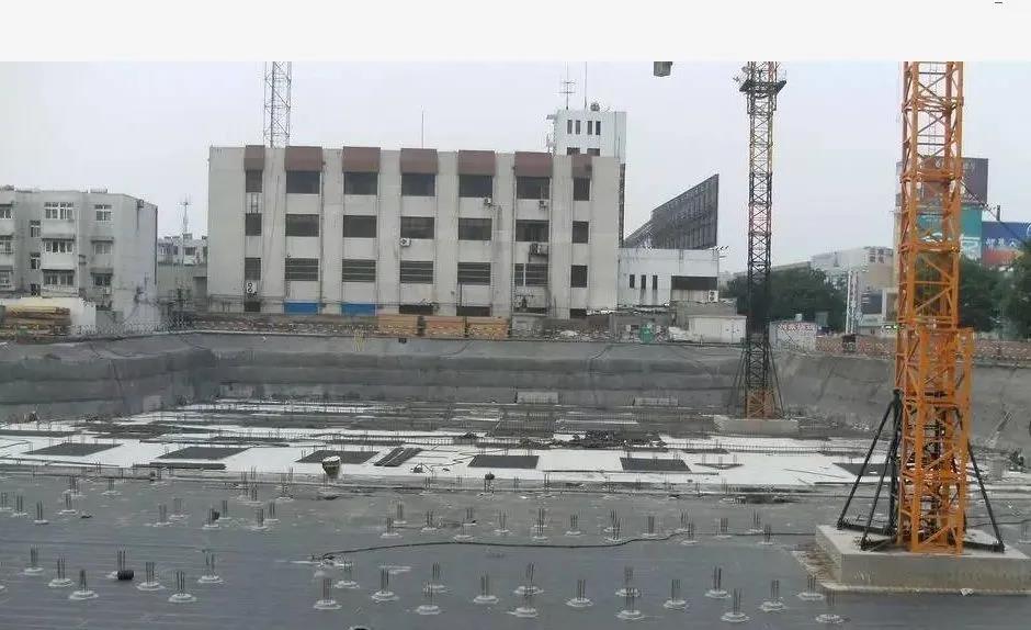 微信图片_20210118095808 微信图片_20210118095808.jpg