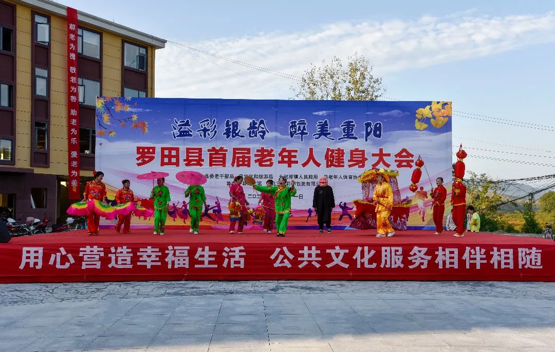 7348caec164fa00a89193b708cb79849 7348caec164fa00a89193b708cb79849.jpg