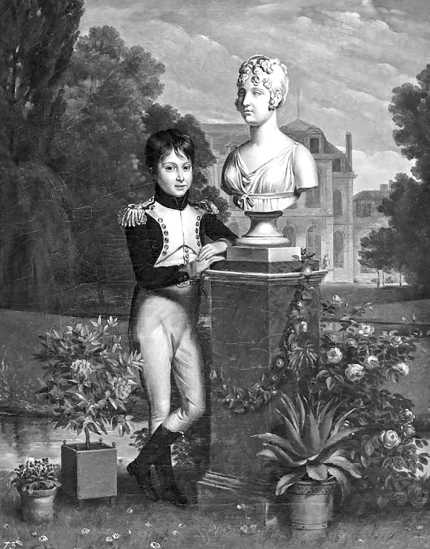 pagenumber_ebook=693,pagenumber_book=678