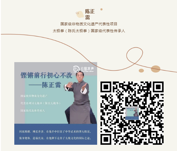 微信截图_20220627172058.png
