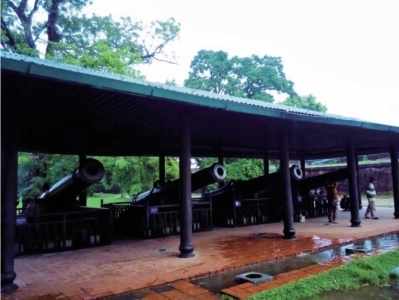 pagenumber_ebook=348,pagenumber_book=331