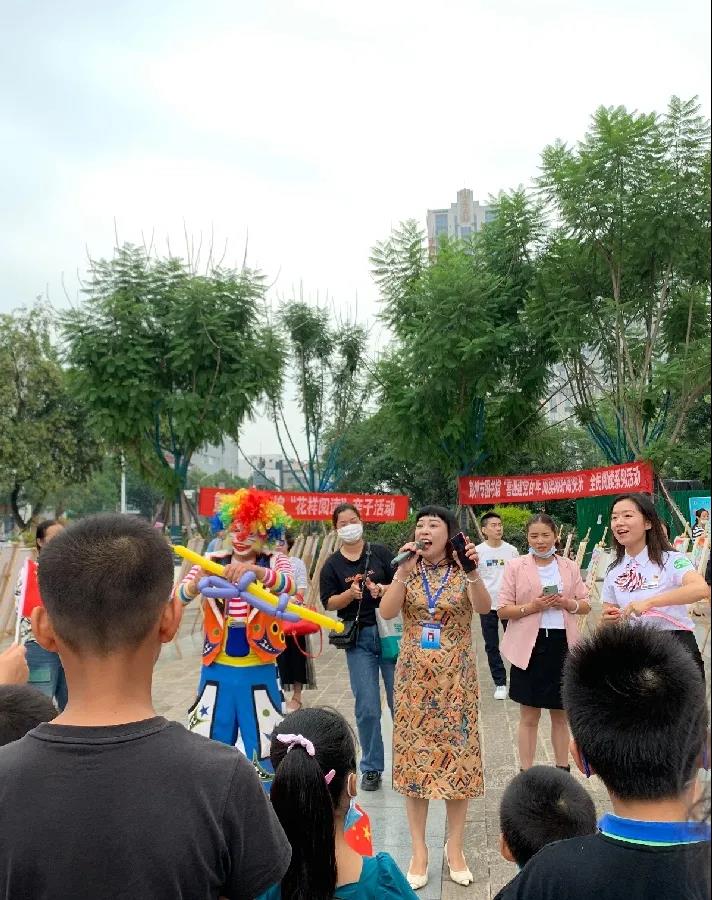 8 8.jpg?v=1766031242806