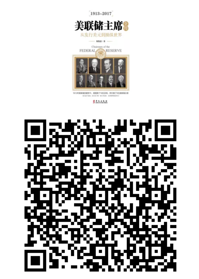 image image.png?v=1770116010294