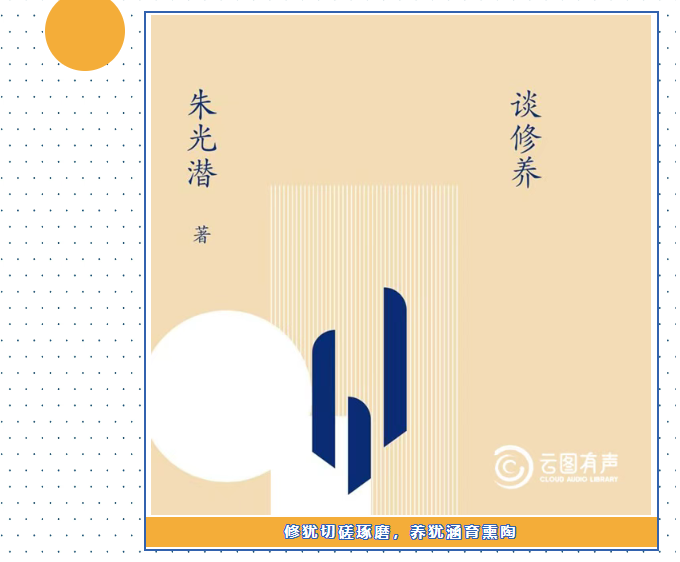 image.png?v=1751561774539